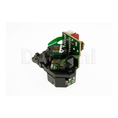 KSS-212A New Replacement Laser Lens KSS212A Optical Pickup