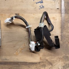 Scientific Atlanta GainMaker High Efficiency Power Supply 734771
