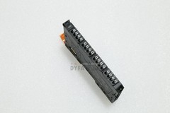 WEIDMULLER Used UR20-4AI-RTD-DIAG 4Analogue Input Temperature ELEC-I-3435=9B37-2