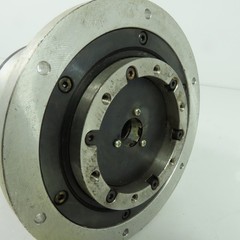 NSK AS0408FN532 Mega Torque Direct Drive Servo Motor