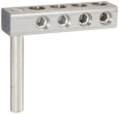 NSi TS250-4 WIRE RANGE 250-6 4 CONDUCTORS – 1EA