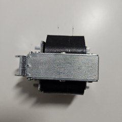 DORMEYER 2005-M-1 Solenoid Laminated 1/8 – 1 in Continuous 4X240 120v 60Hz