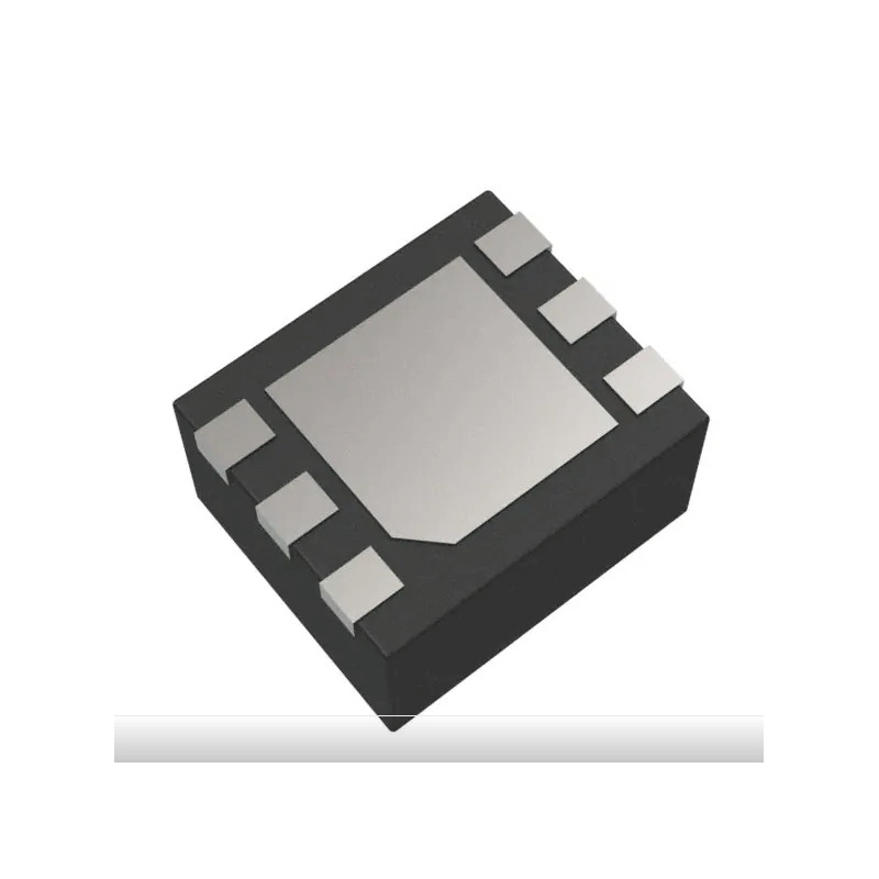 Skya21041 Telit Set of 187 units