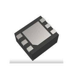 Skya21041 Telit Set of 187 units