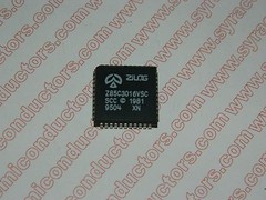85C3016 / Z85C3016VSC / Z85C3016 / Zilog CONTROLLER