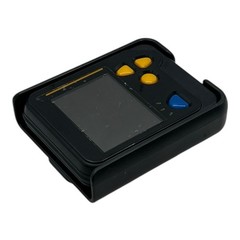 Unitronics GSM Scanner with Mount
