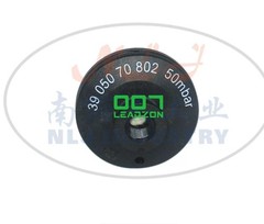 1PC New For 3905070802 Differential Pressure Switch