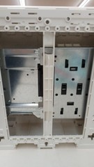 Panasonic BQR 8362 Residential Distribution Board Electrical Panel