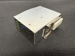 Legrand 466 22, 24V DC Power Supply