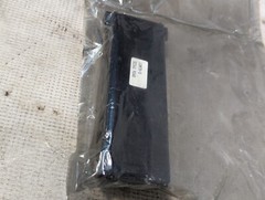 Burr Brown LDM70, Fully Isolated Limited Distance Modem, 12vac