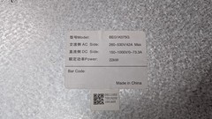NEW InfyPower 22KW 1000V Bidirectional ACDC Power Module BEG1K075G for V2G/VPF