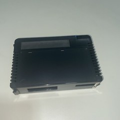 Siemens Simatic U-55N U55n Input Module