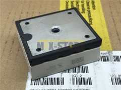 1PCS Brand New Module VINCO K229A02 Quality Assurance 100%