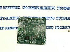 Asymtek 7232310 Rev. C Board 30 Days Warranty Fast Shipping!!!