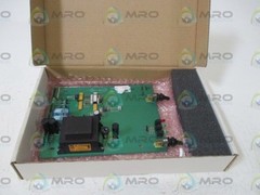 INDUSTRIAL SPARE PART 634 NSMP
