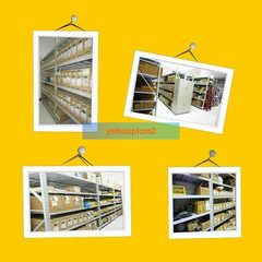 1pcs NEW ABB CI858K01 3BSE018135R1 Communication module
