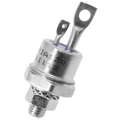 Drive Equipment Controlled Automatic Control System Silicon Useful