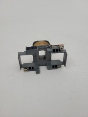 R84 ABB / Asea Brown Boveri 120V 50/60Hz Coil – Next Day Option