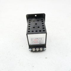 FUJI ELECTRIC APR-MINI RPHE206A 200V 6A NSNP