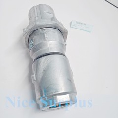 Cooper Crouse-Hinds Plug APJ6485