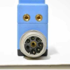 Sick sensor retro-reflective sensor WL36-R630 1005386 WL36 1 005 386 -used-