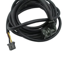New F06B-0001-K016 Servo Motor Power Cable 5/10/15/20/25/30M