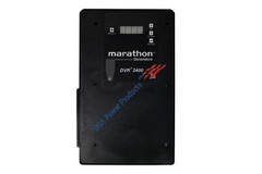 DVR2400 Marathon Automatic Voltage Regulator New & Original PL-8794700JKG02