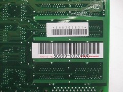 KAWASAKI 50999-0020 NSMP