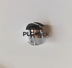 1PCS NEW FIT FOR Shower accessories 98795000 Diverter handle switch