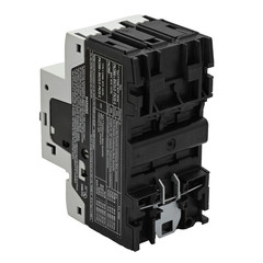 Moeller PKZM0-1 Motor-Protective Circuit-Breaker 0.63-1.0A