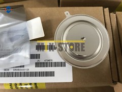 1PCS N1114LS160 New 100% Module Supply MODULE Best Price Quality Assurance