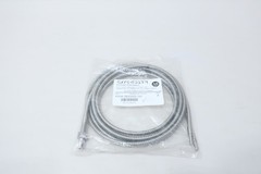 Allen Bradley 43GR-TBS25SL120 Glass Fiber Optic Cable Ser A