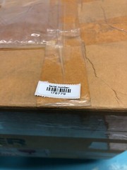 AMAT 2B014348-2 PCB, DH970417, S3AL1-1.5 2H, 178779