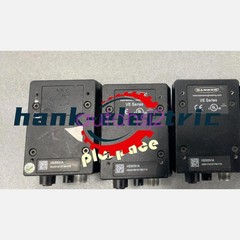 1pc SICK VE202G1A used Industrial Camera VE202G1A fast shipping