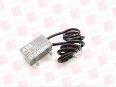 ASEA BROWN BOVERI RV-BC6/60 / RVBC660 (USED)