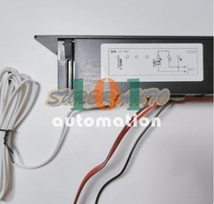 1Pcs New For ST-760 Workbench Temperature Control Board Thermostat Accessories