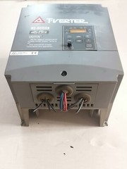 one TAIAN N2-403-H3 2.2KW 380V Welcome counteroffer