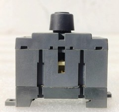 NEW🆕 ABB OT16F3 SWITCH DISCONNECTOR 16A 3-P NON-FUSED ISOLATOR 1SCA104811R1001