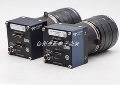 1PC 100% test DALSA P4-CM-04K05D-00-R 4K SHIP EXPRESS 90days Warranty P2736B YL