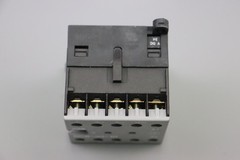 Abb Bc6-30-10 Contactor Bc63010 24V Dc Unused