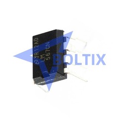 20PCS LM567CN LM567 567 Tone Decoder PLL IC NEW