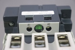 Siemens 3TF4822-0AU0 Contactor E06 3TF48 22-0AU0 Unused OVP