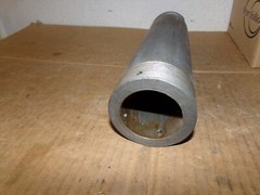 Delco Remy 11975584 SHAFT Nos Gr 0.372 Fast Shipping
