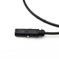 4x ABS Speed Sensor Germany Original For F22 F23 F30 F31 F34 F36 2012-2020