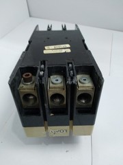 Cutler-Hammer circuit breaker HJD3250F