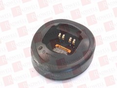 MOTOROLA SOLUTIONS HTN9000A / HTN9000A (USED)