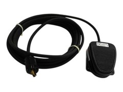 OTIS ELEVATOR CABLE ASM AAA175AAL1 NEW OEM AAA175AAL1
