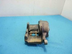 Ford F5AZ-2B120-A F5AZ2B120A Brake Caliper
