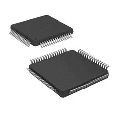 1 Piece AU0-011 AUO-O11 AUO-0I1 AUO-01I AUO011 AUO-011 TQFP64 IC Chip