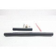 ⚡️Raychem HVS-822S 5-8Kv-Ac Wire Splice Kit & Heat Shrink Tubing⚡️